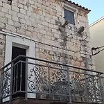St Peter's Heritage House Hébergement de vacances *