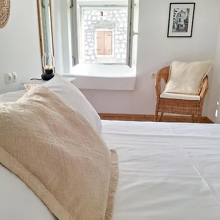 St Peter's Heritage House Holiday home *