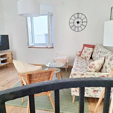St Peter's Heritage House Holiday home Trogir