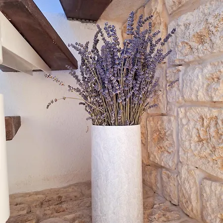 St Peter's Heritage House * Trogir
