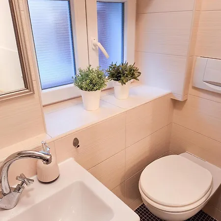 St Peter's Heritage House * Trogir