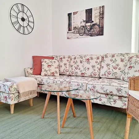 St Peter's Heritage House Dom wakacyjny Trogir