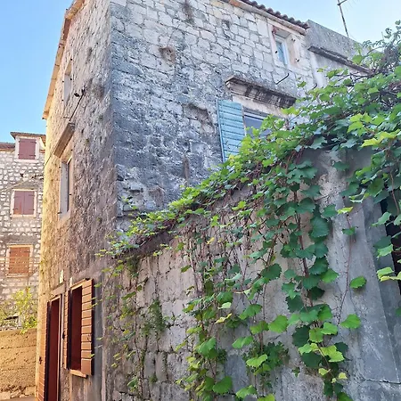 St Peter's Heritage House Dom wakacyjny *