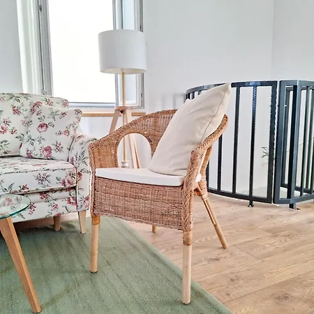 Holiday home St Peter's Heritage House Trogir