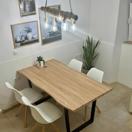 St Peter's Heritage House * Trogir