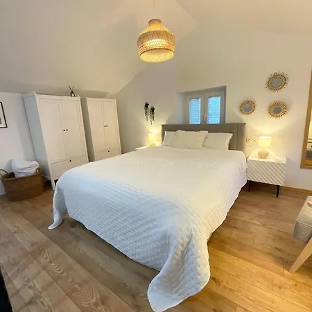 St Peter's Heritage House * Trogir