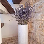 St Peter's Heritage House * Trogir