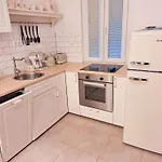 St Peter's Heritage House * Trogir