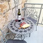 St Peter's Heritage House Ferienhaus Trogir