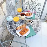 Ferienhaus St Peter's Heritage House Trogir