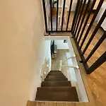 St Peter's Heritage House Trogir